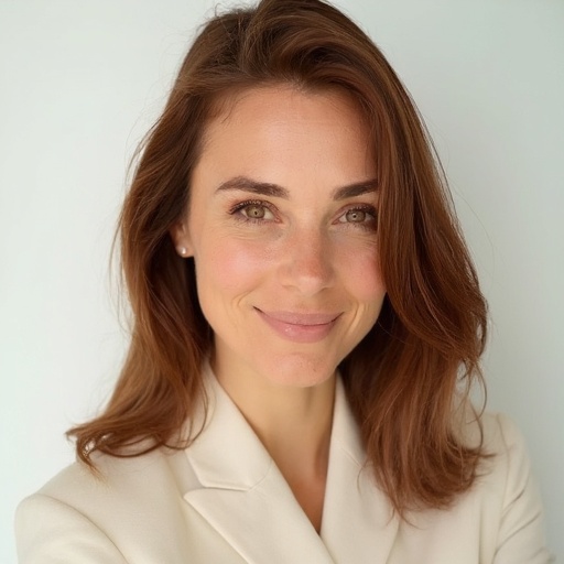 David Chen — betting sites reviewer